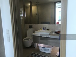 Marine Blue (D15), Condominium #198115442